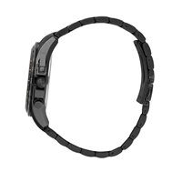 Orologio Maserati Uomo Traguardo in Acciaio R8873612048 - R8873612048